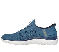 Skechers Slip-ins: Summits