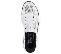 Skechers Slip-ins: Summits