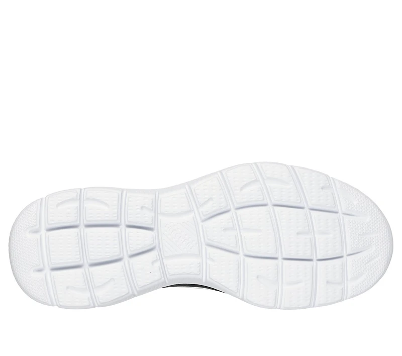Skechers Slip-ins: Summits