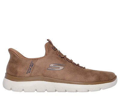 Skechers Slip-ins: Summits