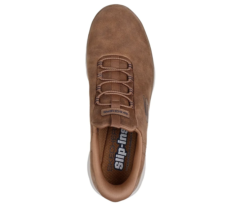 Skechers Slip-ins: Summits