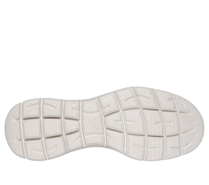 Skechers Slip-ins: Summits