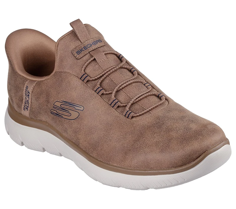 Skechers Slip-ins: Summits