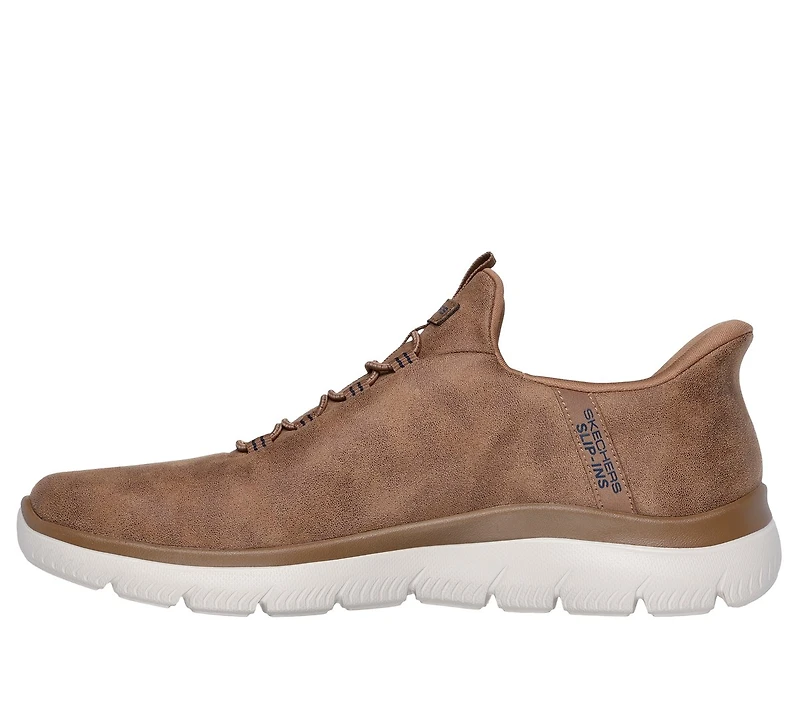 Skechers Slip-ins: Summits