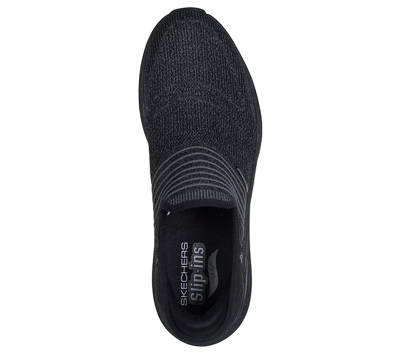 Skechers Slip-ins: Arch Fit 2.0 - Sultez