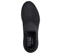 Skechers Slip-ins: Arch Fit 2.0 - Sultez