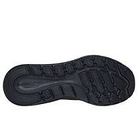 Skechers Slip-ins: Arch Fit 2.0 - Sultez