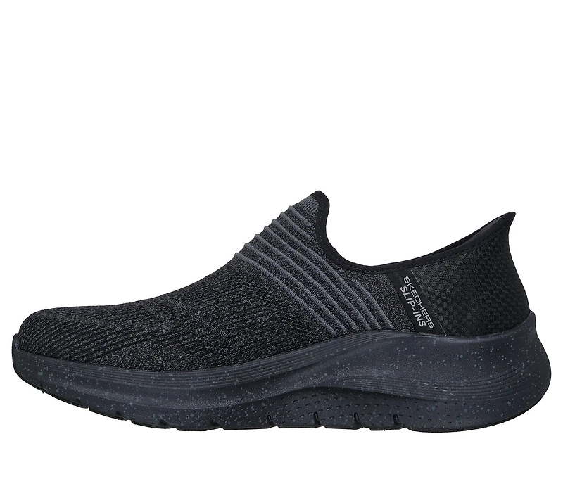 Skechers Slip-ins: Arch Fit 2.0 - Sultez