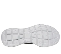 Skechers Slip-ins Waterproof: Summits