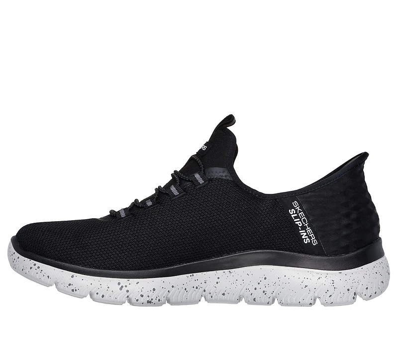 Skechers Slip-ins Waterproof: Summits