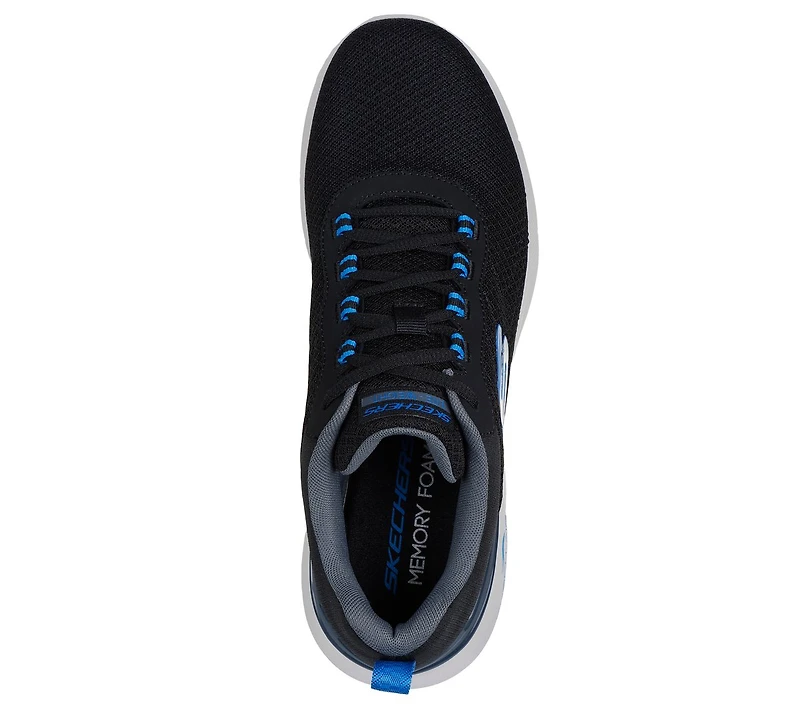 Skech-Air Dynamight 2.0 - Durron