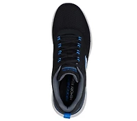Skech-Air Dynamight 2.0 - Durron