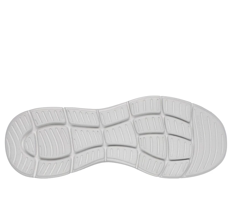 Skech-Air Dynamight 2.0 - Durron