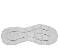 Skech-Air Dynamight 2.0 - Durron