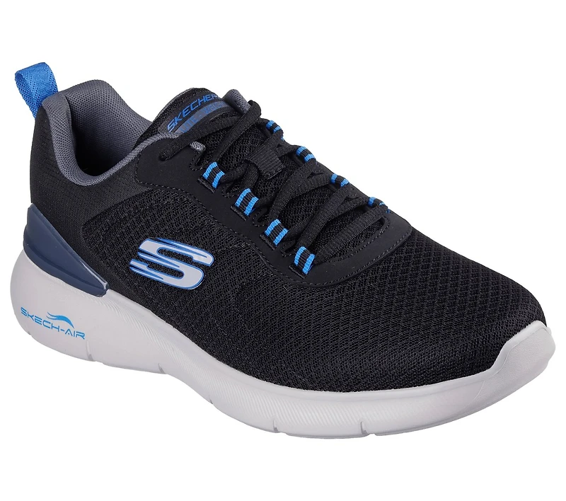 Skech-Air Dynamight 2.0 - Durron