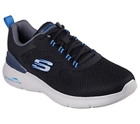 Skech-Air Dynamight 2.0 - Durron