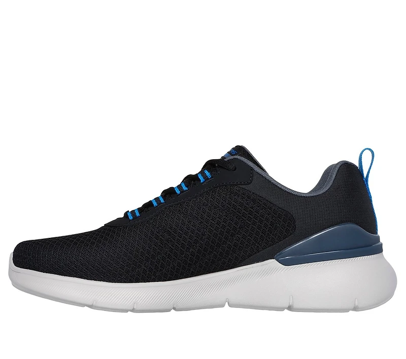 Skech-Air Dynamight 2.0 - Durron