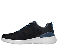 Skech-Air Dynamight 2.0 - Durron