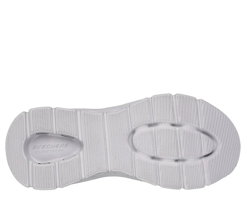 Skechers Slip-ins: Glide-Step Pro Sandal