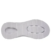 Skechers Slip-ins: Glide-Step Pro Sandal