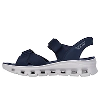 Skechers Slip-ins: Glide-Step Pro Sandal
