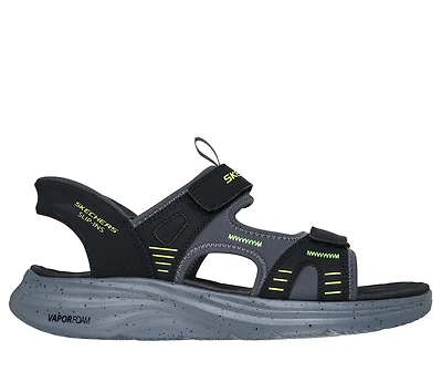 Skechers Slip-ins: Vapor Foam Sandal - Korro