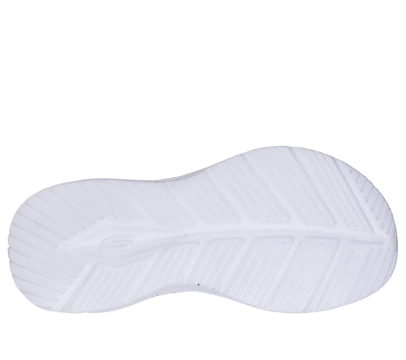 Skechers Slip-ins: Vapor Foam Sandal - Korro