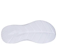 Skechers Slip-ins: Vapor Foam Sandal - Korro