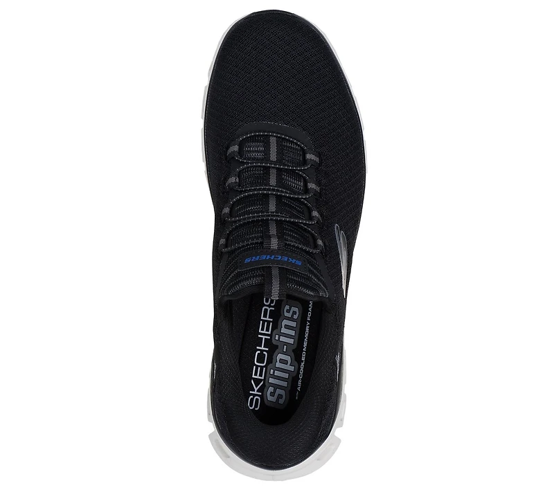 Skechers Slip-ins: Glide-Step