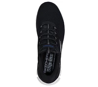 Skechers Slip-ins: Glide-Step