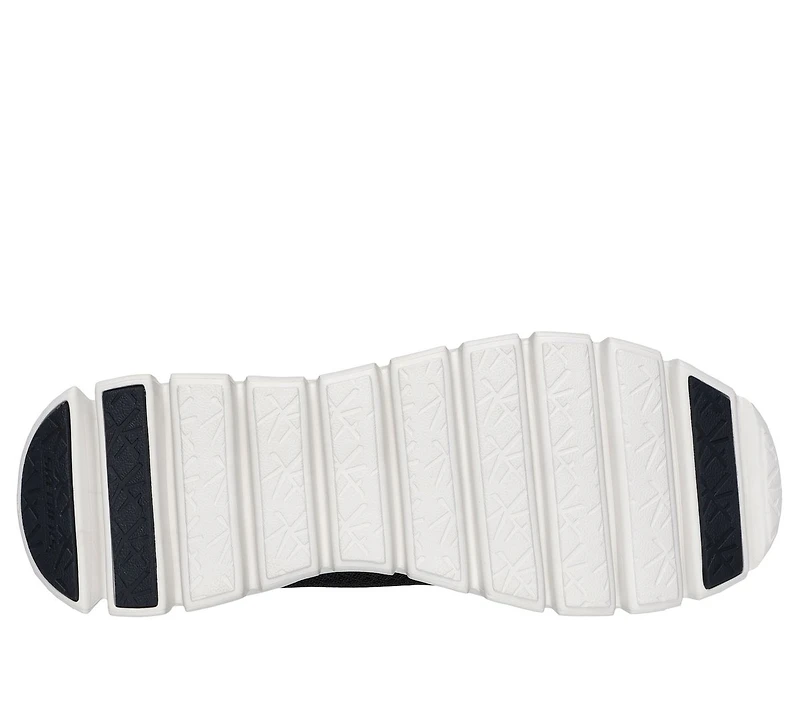 Skechers Slip-ins: Glide-Step