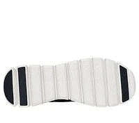 Skechers Slip-ins: Glide-Step