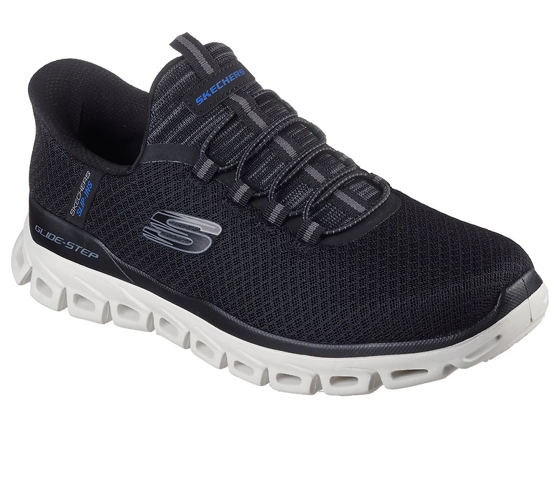Skechers Slip-ins: Glide-Step