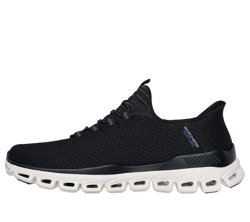 Skechers Slip-ins: Glide-Step