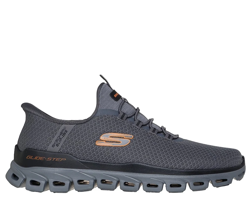 Skechers Slip-ins: Glide-Step