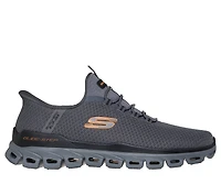 Skechers Slip-ins: Glide-Step