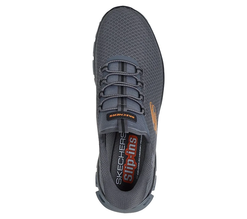Skechers Slip-ins: Glide-Step