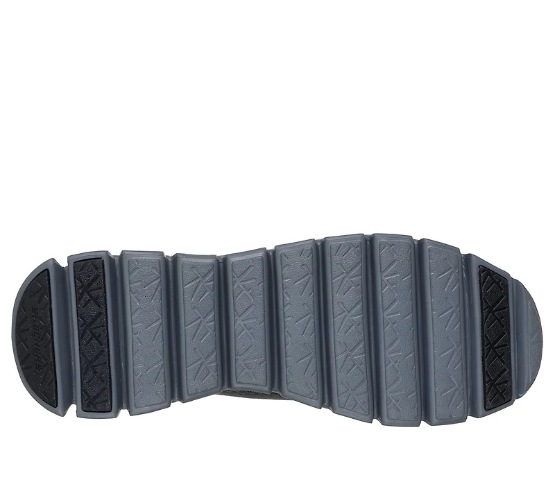 Skechers Slip-ins: Glide-Step