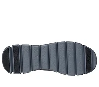 Skechers Slip-ins: Glide-Step