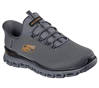 Skechers Slip-ins: Glide-Step