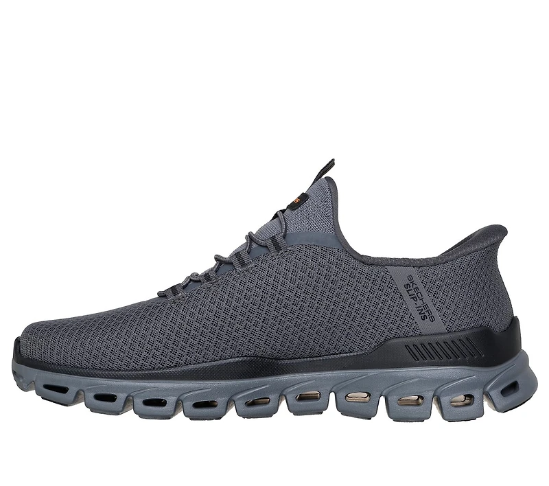 Skechers Slip-ins: Glide-Step