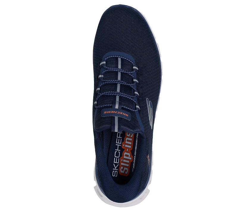 Skechers Slip-ins: Glide-Step - Noxus