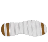 Skechers Slip-ins: Glide-Step - Noxus