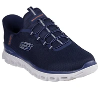 Skechers Slip-ins: Glide-Step - Noxus