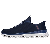 Skechers Slip-ins: Glide-Step - Noxus