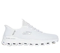 Skechers Slip-ins: Glide-Step