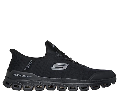 Skechers Slip-ins: Glide-Step
