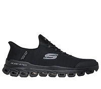 Skechers Slip-ins: Glide-Step