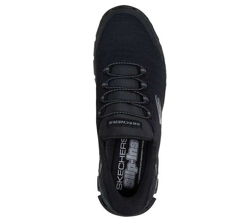 Skechers Slip-ins: Glide-Step
