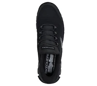 Skechers Slip-ins: Glide-Step